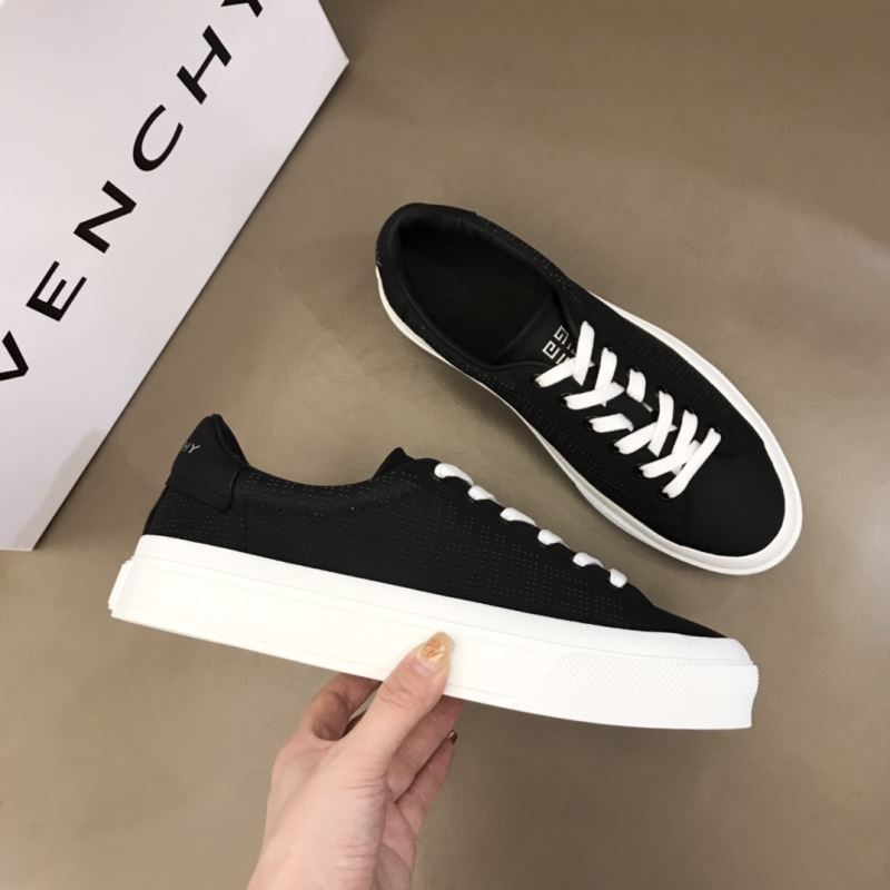 Givenchy Sneakers